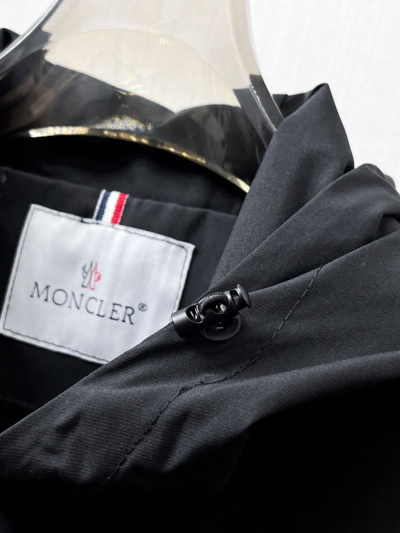 Moncler Outwear